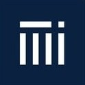 Business logo