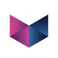 Business logo