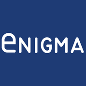 Business logo
