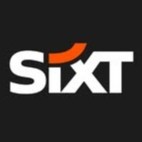 Business logo