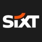 Business logo