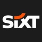 Business logo