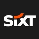 Business logo