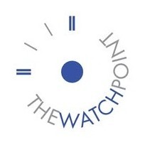 Business logo