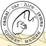 Business logo