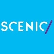 Business logo