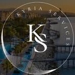 Business logo
