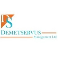 Business logo