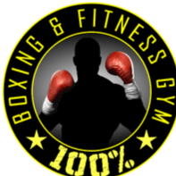 Business logo