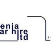 Business logo