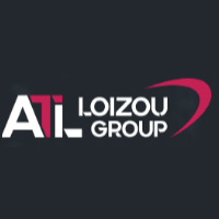 Business logo