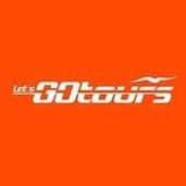 Business logo