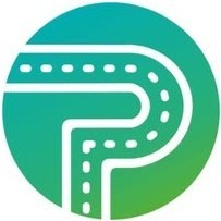 Business logo