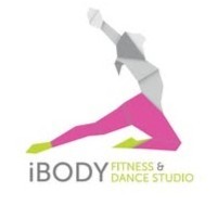 Business logo