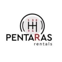 Business logo