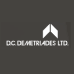 Business logo