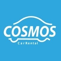 Business logo