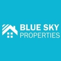 Business logo
