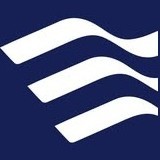 Business logo