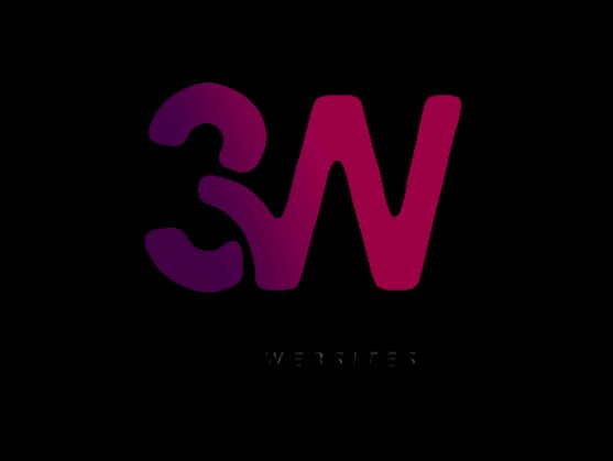 Triple Websites   - Image 1
