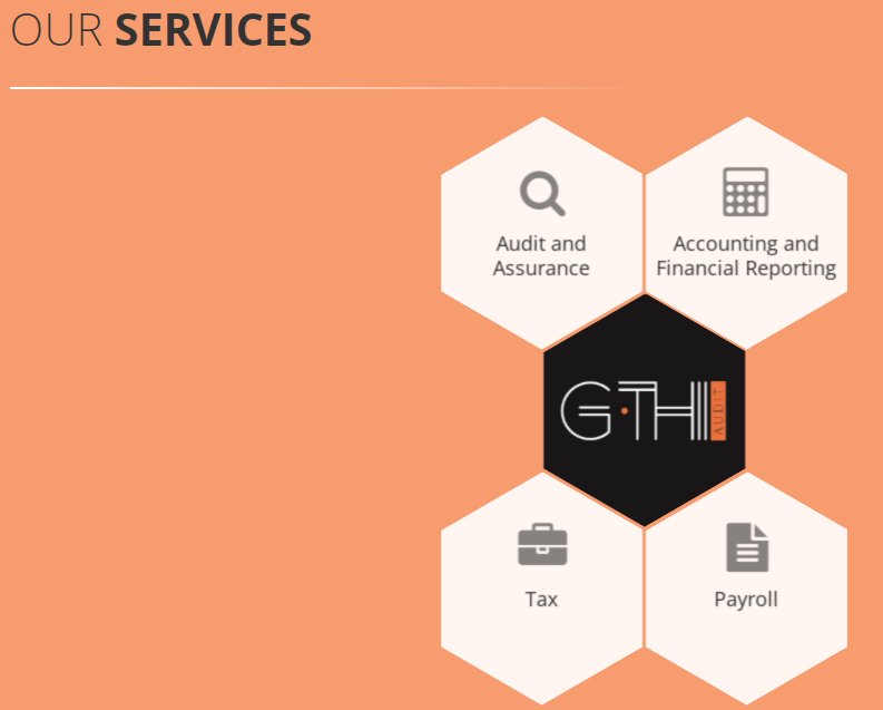 GTH Audit Limited