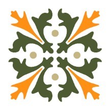 Business logo