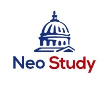 Business logo
