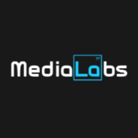 Business logo