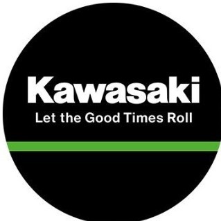Business logo