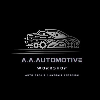 Business logo