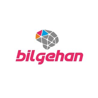 Business logo