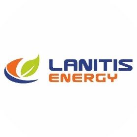 Business logo