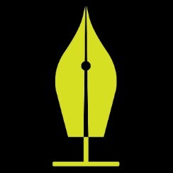 Business logo