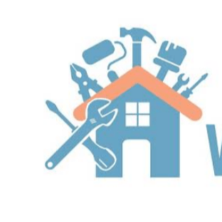 Business logo