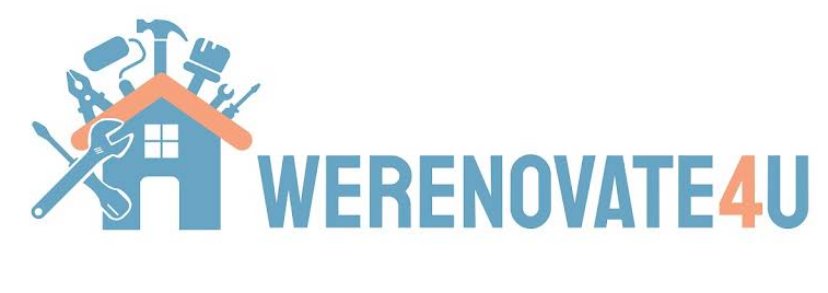 WeRenovate4u