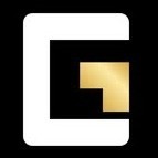 Business logo