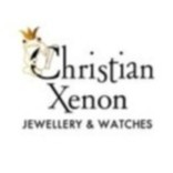 Business logo
