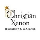Business logo