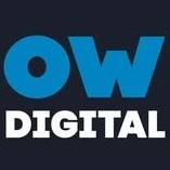 Business logo