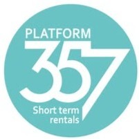 Business logo