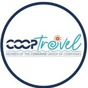 Business logo