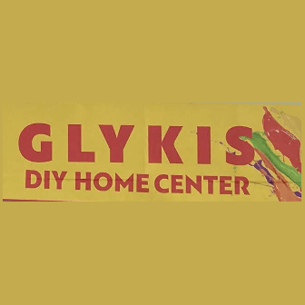 Business logo