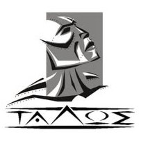Business logo