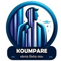 Business logo