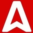 Business logo