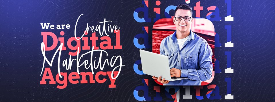 AiolosWeb Digital Marketing Agency