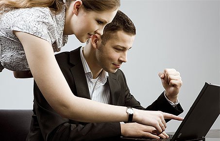 E&C Management Services Ltd - Image 2
