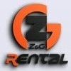 Business logo