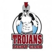 Business logo