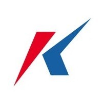Business logo